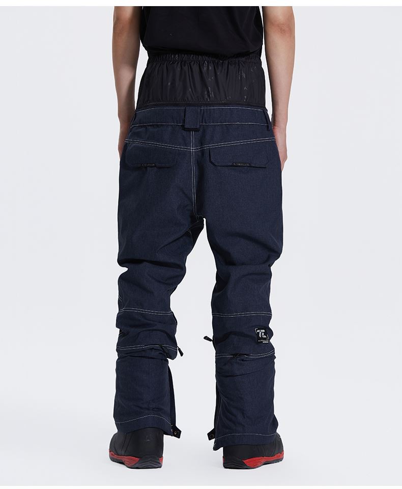 snow pants snow pants