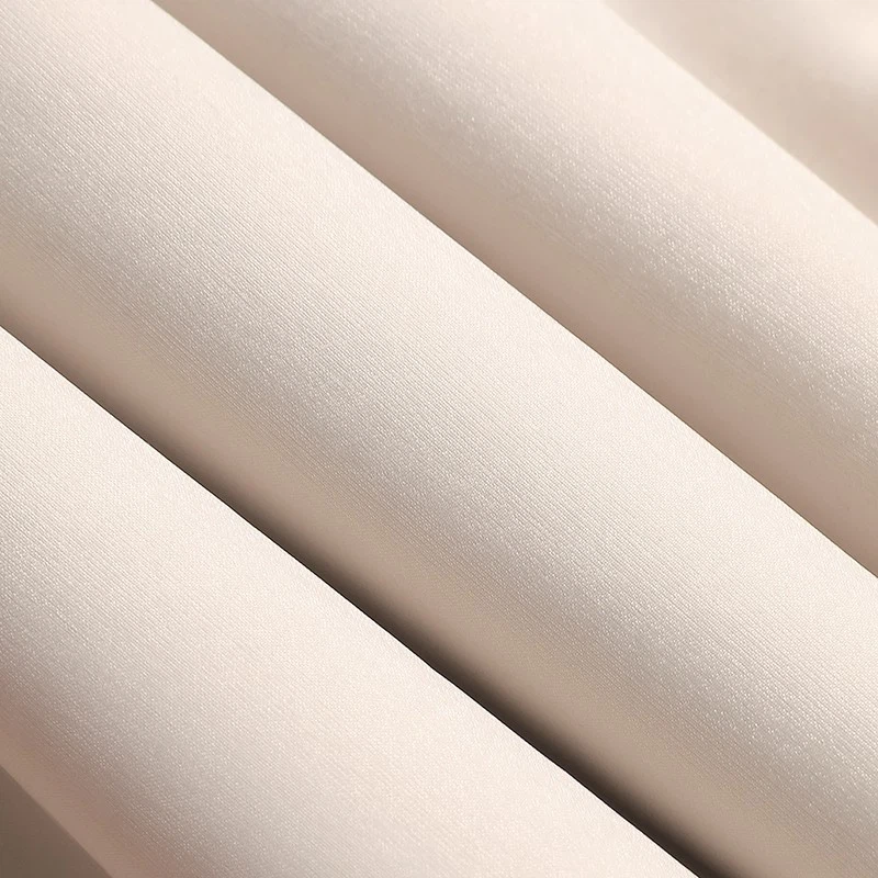 MEN'S ULTIMATE SKI PANTS (3)