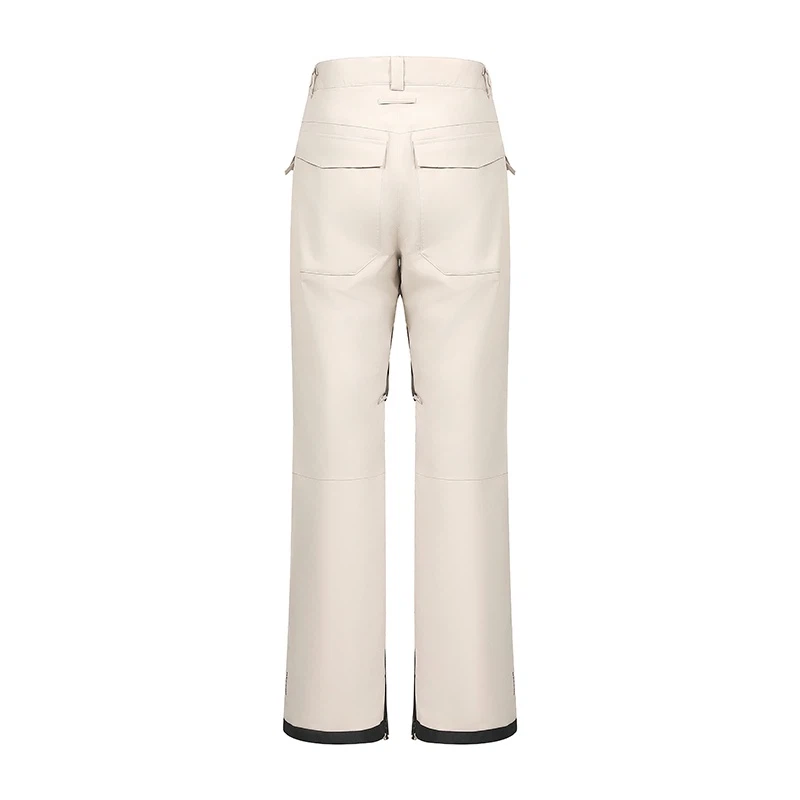 MEN'S ULTIMATE SKI PANTS (2)