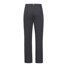 मेन्स सीढ़ी लंबी पैदल यात्रा पैंट